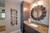 112 Reedy Creek Drive - Photo 30
