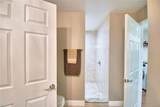 112 Reedy Creek Drive - Photo 32