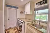 112 Reedy Creek Drive - Photo 33