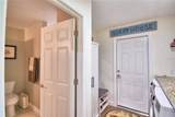 112 Reedy Creek Drive - Photo 34
