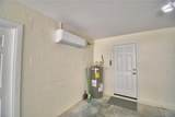 112 Reedy Creek Drive - Photo 36