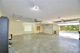 112 Reedy Creek Drive - Photo 37
