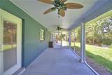 112 Reedy Creek Drive - Photo 38