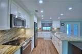 112 Reedy Creek Drive - Photo 4