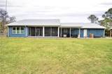 112 Reedy Creek Drive - Photo 40