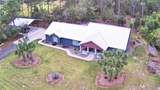112 Reedy Creek Drive - Photo 41
