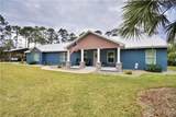 112 Reedy Creek Drive - Photo 42
