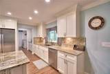 112 Reedy Creek Drive - Photo 6