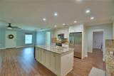 112 Reedy Creek Drive - Photo 7