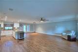 112 Reedy Creek Drive - Photo 8