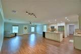 112 Reedy Creek Drive - Photo 9