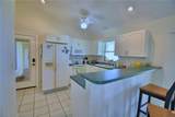1301 Lake Reedy Boulevard - Photo 10