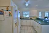 1301 Lake Reedy Boulevard - Photo 11