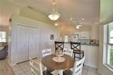 1301 Lake Reedy Boulevard - Photo 12