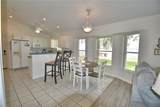 1301 Lake Reedy Boulevard - Photo 13