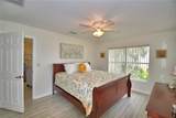 1301 Lake Reedy Boulevard - Photo 14