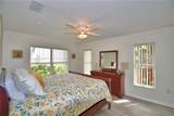 1301 Lake Reedy Boulevard - Photo 15
