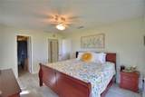 1301 Lake Reedy Boulevard - Photo 16