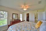 1301 Lake Reedy Boulevard - Photo 17