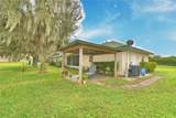 1301 Lake Reedy Boulevard - Photo 40