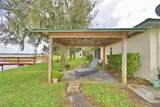 1301 Lake Reedy Boulevard - Photo 41