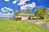 1301 Lake Reedy Boulevard - Photo 42