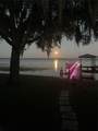 1301 Lake Reedy Boulevard - Photo 44