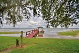 1301 Lake Reedy Boulevard - Photo 46