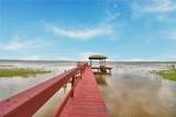 1301 Lake Reedy Boulevard - Photo 48