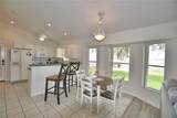 1301 Lake Reedy Boulevard - Photo 5