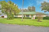 1301 Lake Reedy Boulevard - Photo 52