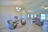 1301 Lake Reedy Boulevard - Photo 6