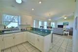 1301 Lake Reedy Boulevard - Photo 8