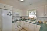 1301 Lake Reedy Boulevard - Photo 9