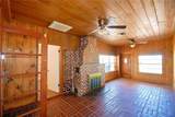 352 Hwy 630 - Photo 11