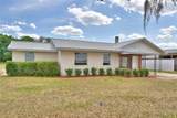 352 Hwy 630 - Photo 37