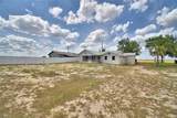 352 Hwy 630 - Photo 43