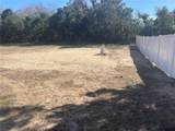352 Hwy 630 - Photo 45