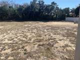 352 Hwy 630 - Photo 46