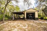 2831 Sand Pine Trail - Photo 16