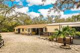 2831 Sand Pine Trail - Photo 17