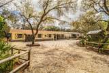 2831 Sand Pine Trail - Photo 2