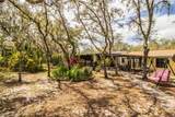 2831 Sand Pine Trail - Photo 21