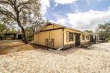 2831 Sand Pine Trail - Photo 22
