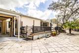 2831 Sand Pine Trail - Photo 25