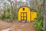 2831 Sand Pine Trail - Photo 70