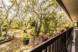 2831 Sand Pine Trail - Photo 8