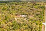 2831 Sand Pine Trail - Photo 9