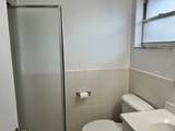 480 Nighthawk Drive - Photo 15