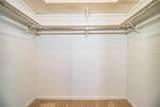 480 Nighthawk Drive - Photo 16